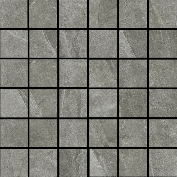 Picture of Happy Floors - X-Rock Mosaic G