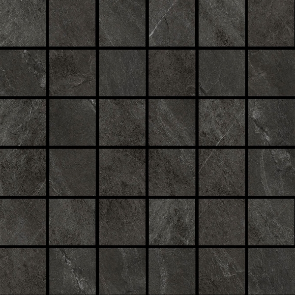Picture of Happy Floors - X-Rock Mosaic N