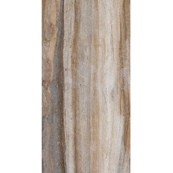 Picture of Happy Floors - Tivoli 12 x 24 Foresta