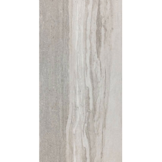 Picture of Happy Floors - Tivoli 12 x 24 Grigio