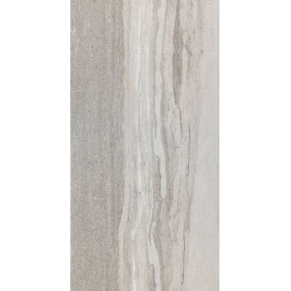 Picture of Happy Floors - Tivoli 12 x 24 Grigio