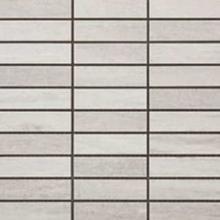 Picture of Happy Floors - Tivoli Mosaic (1 1/4 x 4) Bianco