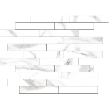 Picture of Happy Floors - Alsacia Muretto Alsacia