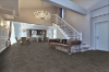 Picture of Happy Floors - Baltimore 24 x 48 Taupe