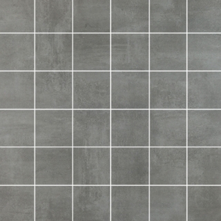 Picture of Happy Floors - Baltimore Mosaic Gris