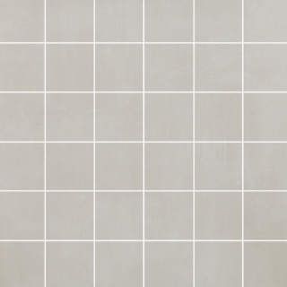 Picture of Happy Floors - Baltimore Mosaic Perla