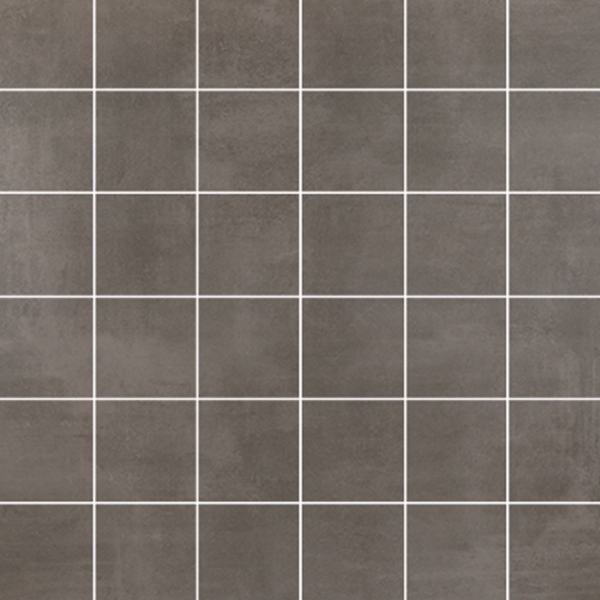 Picture of Happy Floors - Baltimore Mosaic Taupe