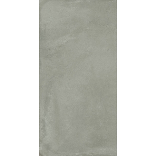 Picture of Happy Floors - Azuma 12 x 24 AG