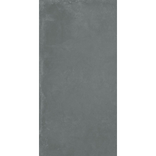 Picture of Happy Floors - Azuma 12 x 24 DG