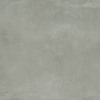 Picture of Happy Floors - Azuma 24 x 24 AG