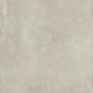 Picture of Happy Floors - Azuma 24 x 24 CG