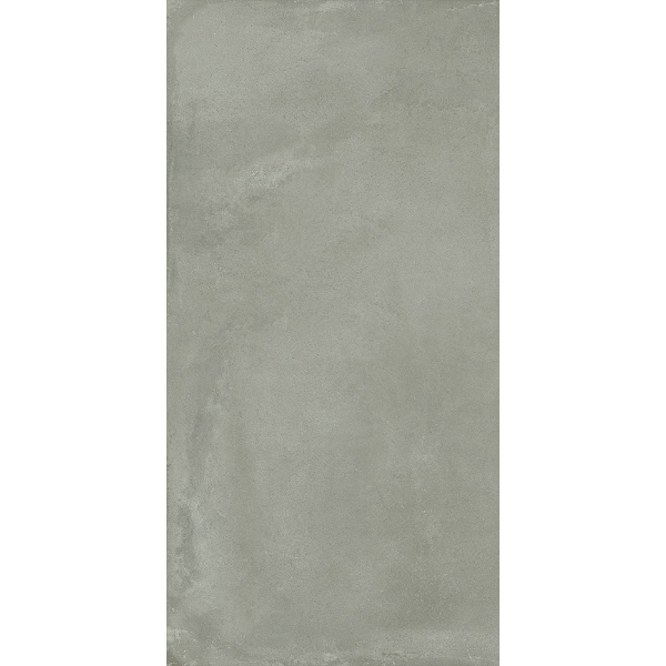 Picture of Happy Floors - Azuma 24 x 48 AG