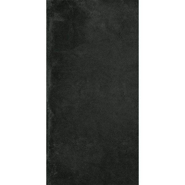 Picture of Happy Floors - Azuma 24 x 48 N