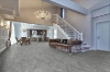 Picture of Happy Floors - Cipriani 12 x 24 Grey