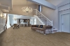 Picture of Happy Floors - Cipriani 12 x 24 Noce