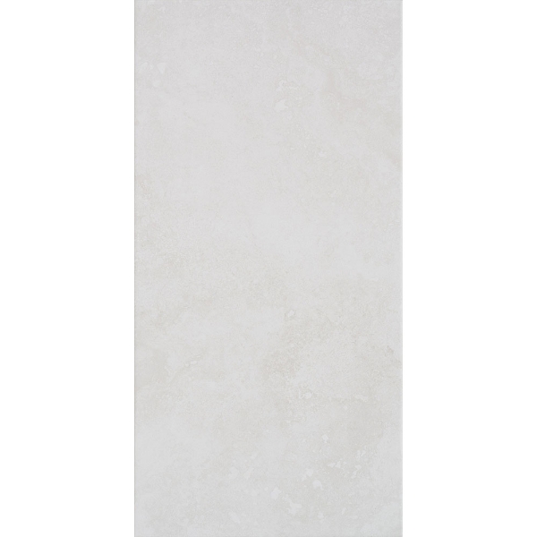 Picture of Happy Floors - Cipriani 12 x 24 White