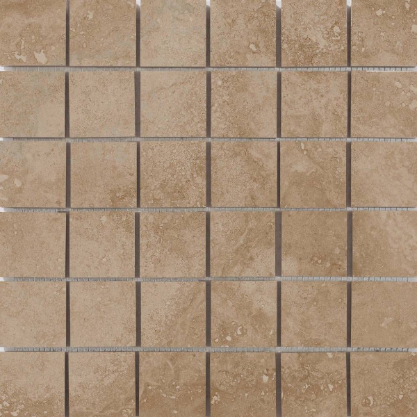 Picture of Happy Floors - Cipriani Mosaic Noce