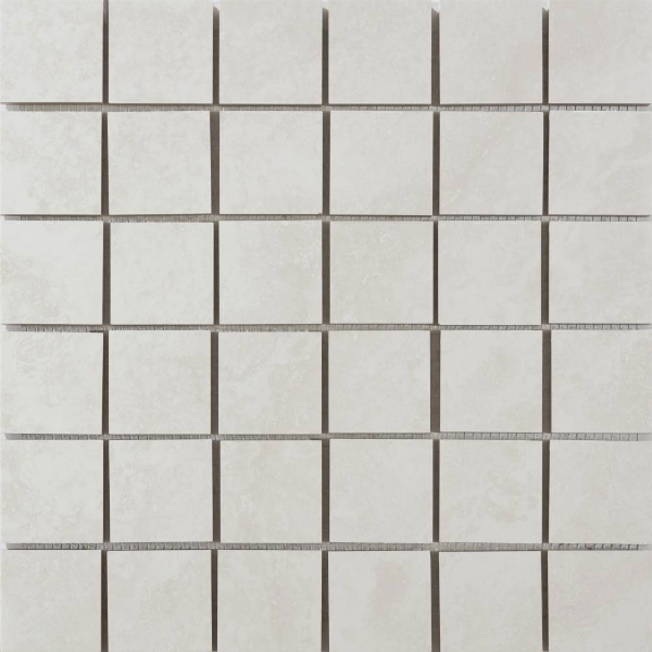 Picture of Happy Floors - Cipriani Mosaic White