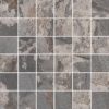 Picture of Happy Floors - Sierra Mosaic Boulder