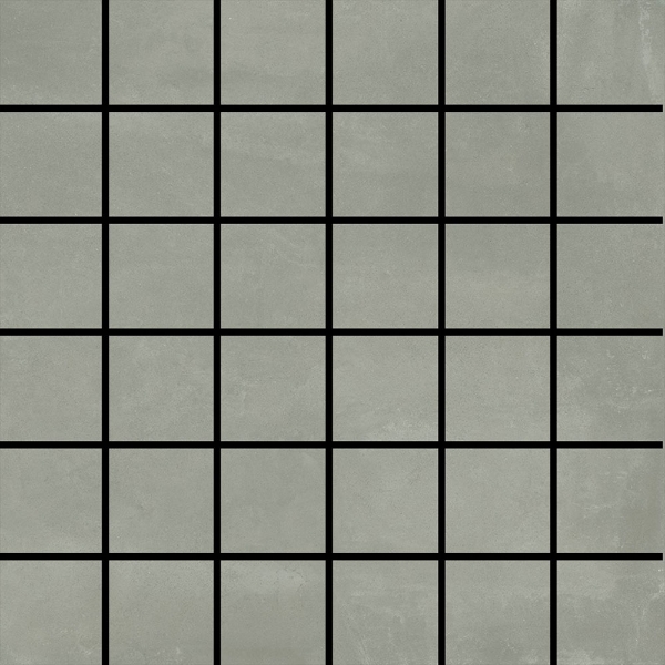 Picture of Happy Floors - Azuma Mosaic AG