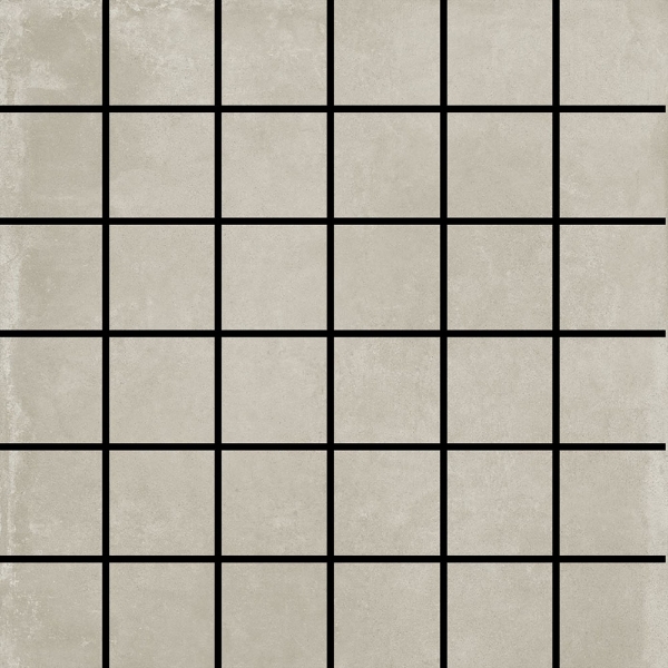 Picture of Happy Floors - Azuma Mosaic CG