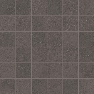 Picture of Happy Floors - Phase Mosaic Dark