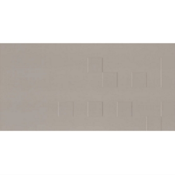 Picture of Daltile - My City Sector Cinder Aerial