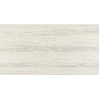 Picture of Daltile - Vertuo 12 x 24 Stria Maestro Microban