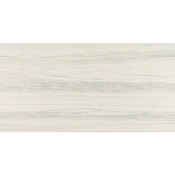 Picture of Daltile - Vertuo 12 x 24 Stria Maestro Microban