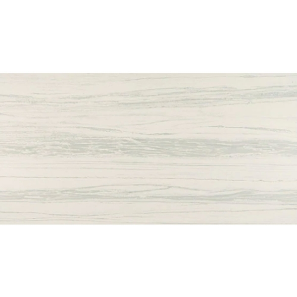 Picture of Daltile - Vertuo 12 x 24 Stria Maestro Microban