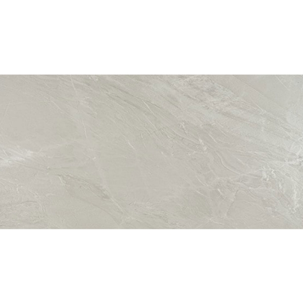 Picture of Daltile - Vertuo 12 x 24 Maestro Microban