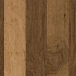 Picture of Hartco - American Scrape Engineered 5 3/4 Densitek Natural