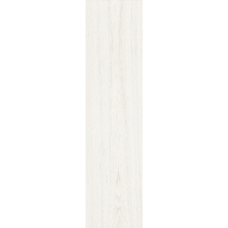 Picture of Happy Floors - Acorn 9 x 36 Bianco