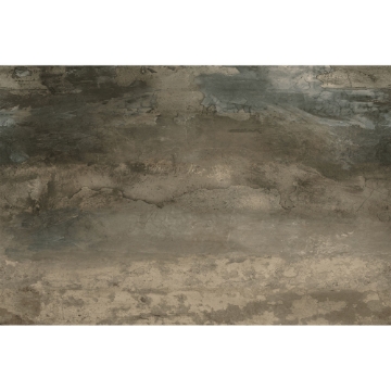 Picture of Altro - Lavencia LVT 12 x 24 Cordova