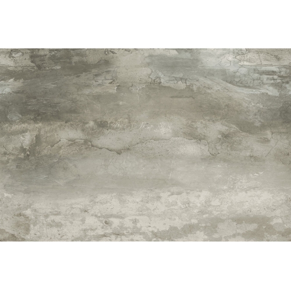 Picture of Altro - Lavencia LVT 12 x 24 Monterey