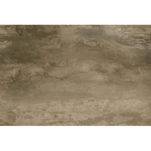 Picture of Altro - Lavencia LVT 12 x 24 Umber