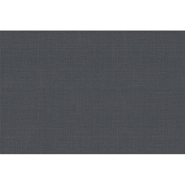 Picture of Altro - Lavencia LVT 12 x 24 Weft