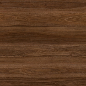 Picture of Altro - Lavencia LVT 6 x 48 Rosewood