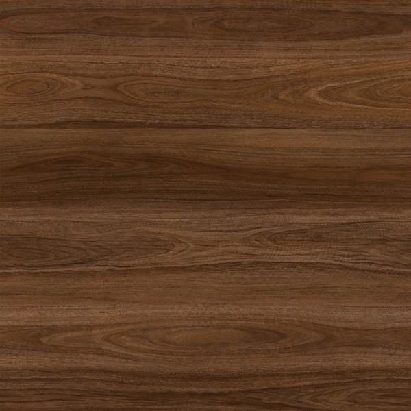 Picture of Altro - Lavencia LVT 6 x 48 Rosewood
