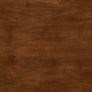 Picture of Altro - Lavencia LVT 6 x 48 Antique Burled Oak