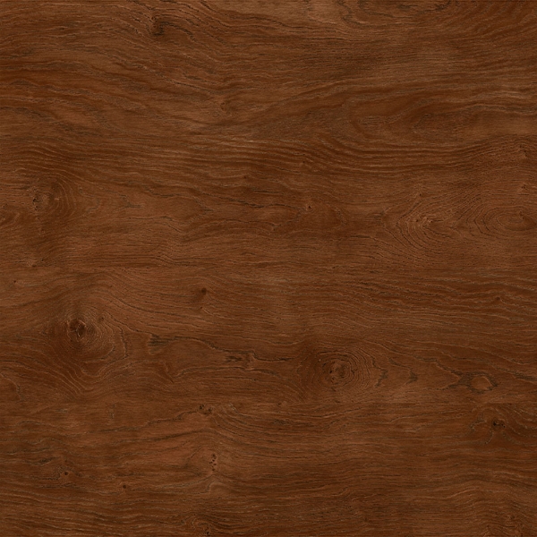 Picture of Altro - Lavencia LVT 6 x 48 Antique Burled Oak