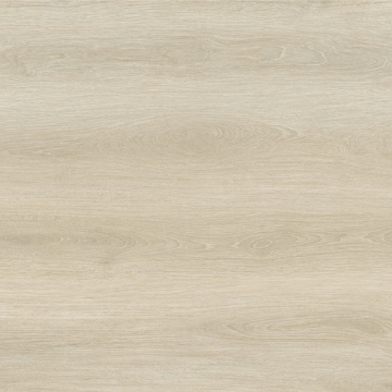 Picture of Altro - Lavencia LVT 9 x 59 Scandi Timber