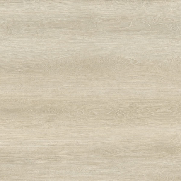 Picture of Altro - Lavencia LVT 9 x 59 Scandi Timber