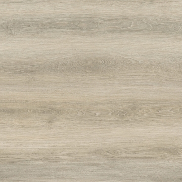 Picture of Altro - Lavencia LVT 9 x 59 Malmo Timber