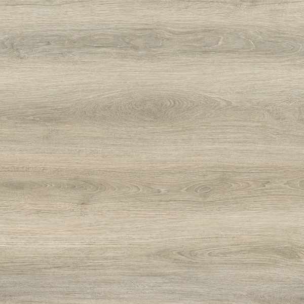 Picture of Altro - Lavencia LVT 9 x 59 Malmo Timber