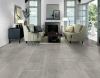 Picture of Daltile - Concrete Masonry Artisan Grey