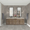 Picture of Daltile - Concrete Masonry Artisan Grey