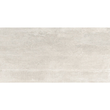 Picture of Daltile - Concrete Masonry Sculpture Grey
