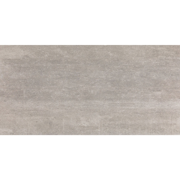 Picture of Daltile - Concrete Masonry Greige