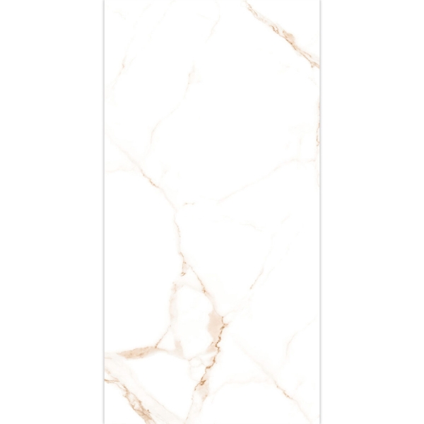 Picture of Happy Floors - Alsacia 12 x 24 Alsacia Gold